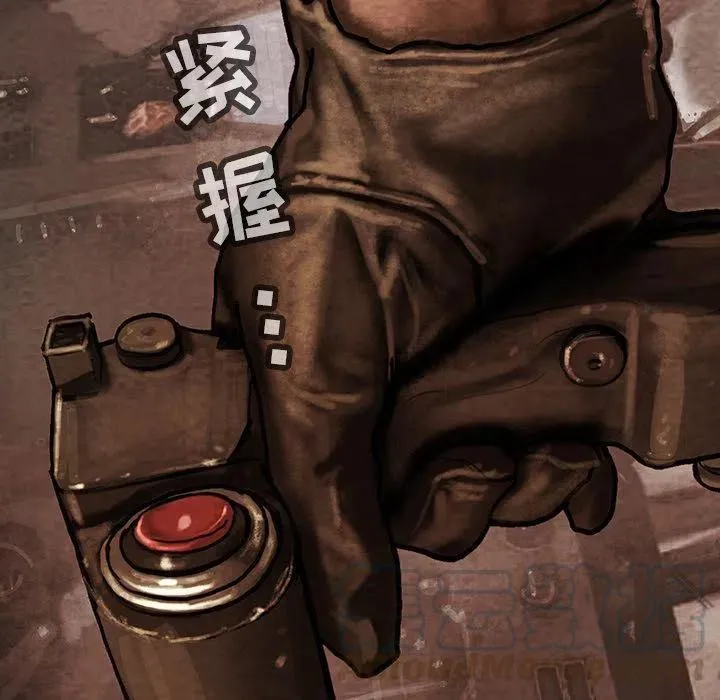 第252页