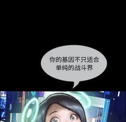 第351页