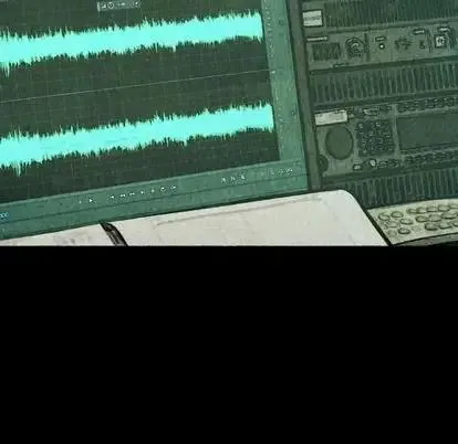 第234页