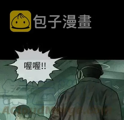 第216页
