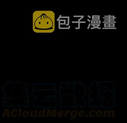 第288页