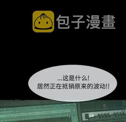 第231页
