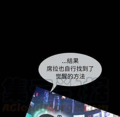 第324页