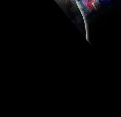 第177页