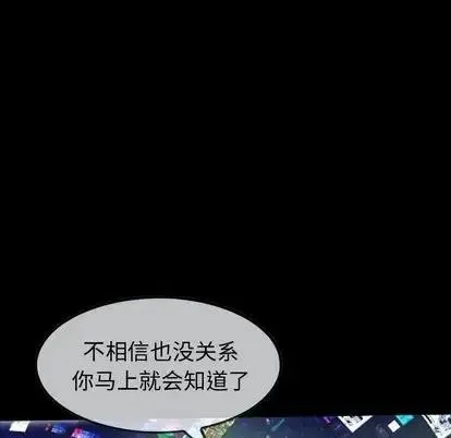 第378页