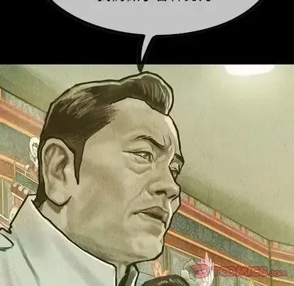第219页