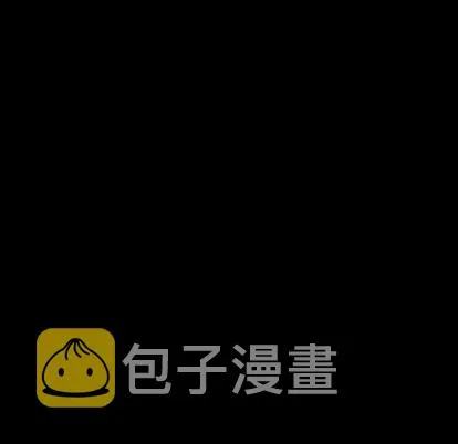 第261页
