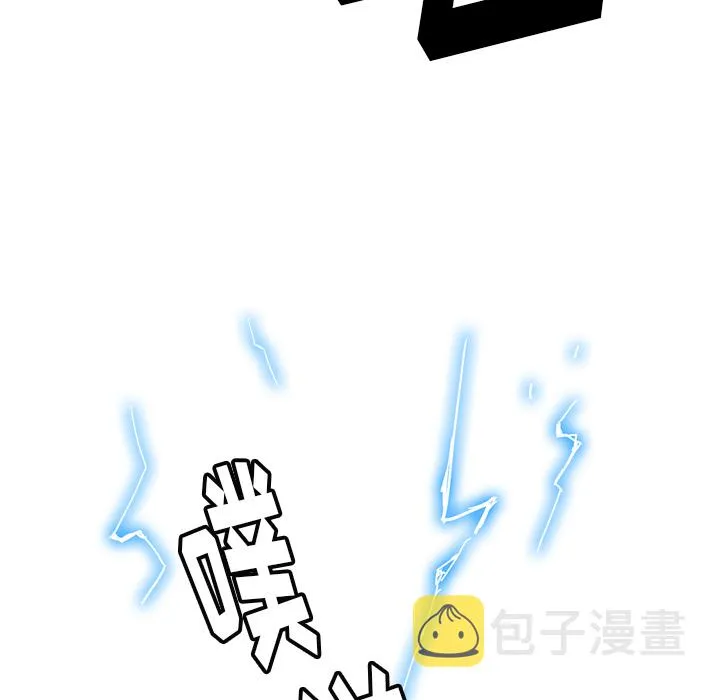 第390页