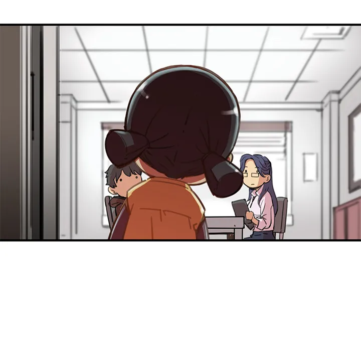 第201页