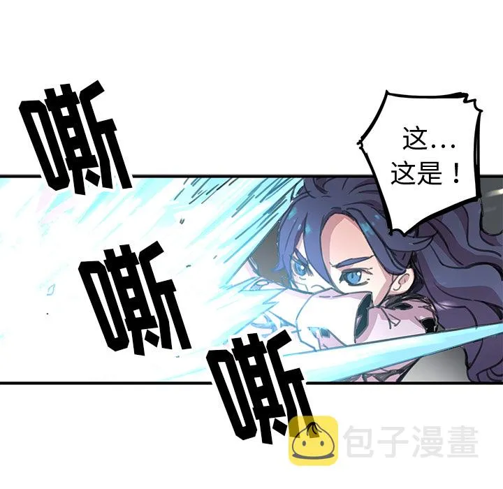 第516页