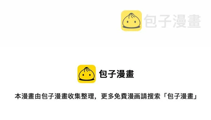 第591页