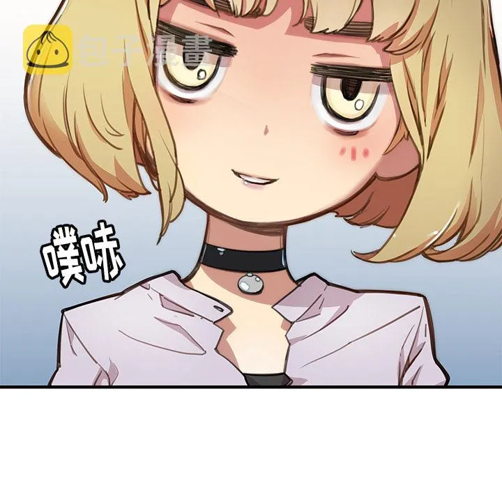 第309页
