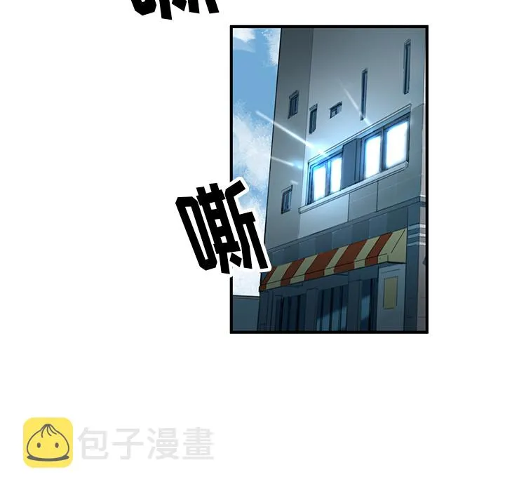 第522页