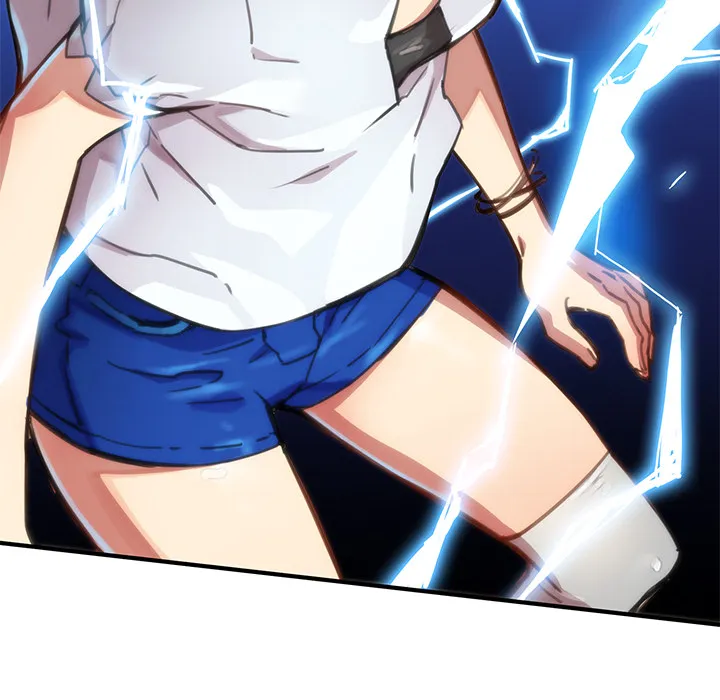 第348页