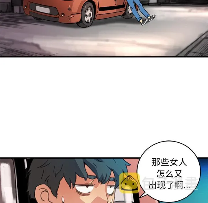 第132页