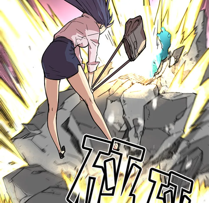 第339页