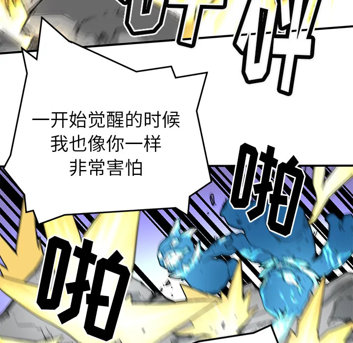 第342页