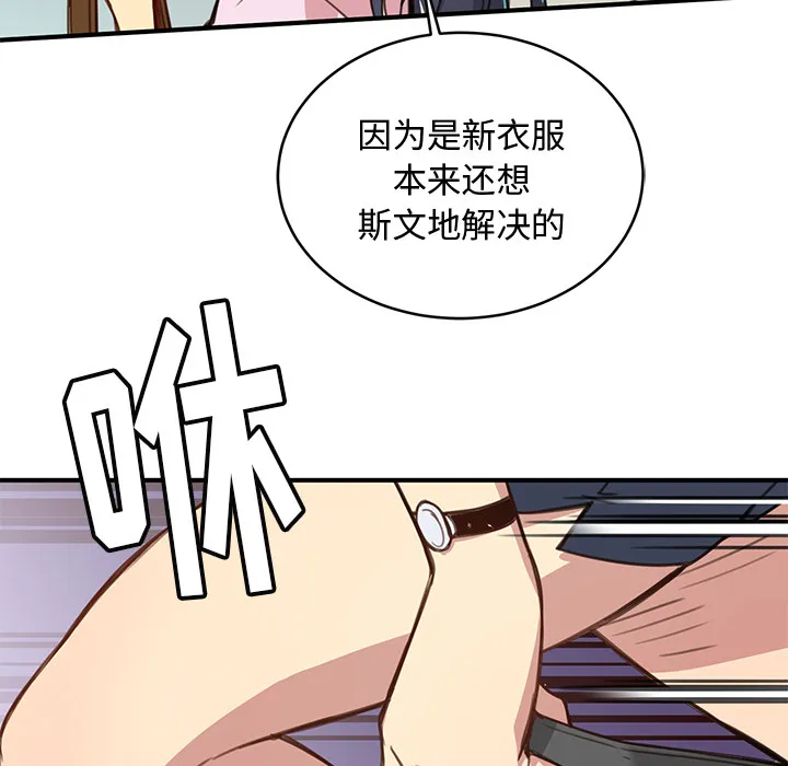 第309页