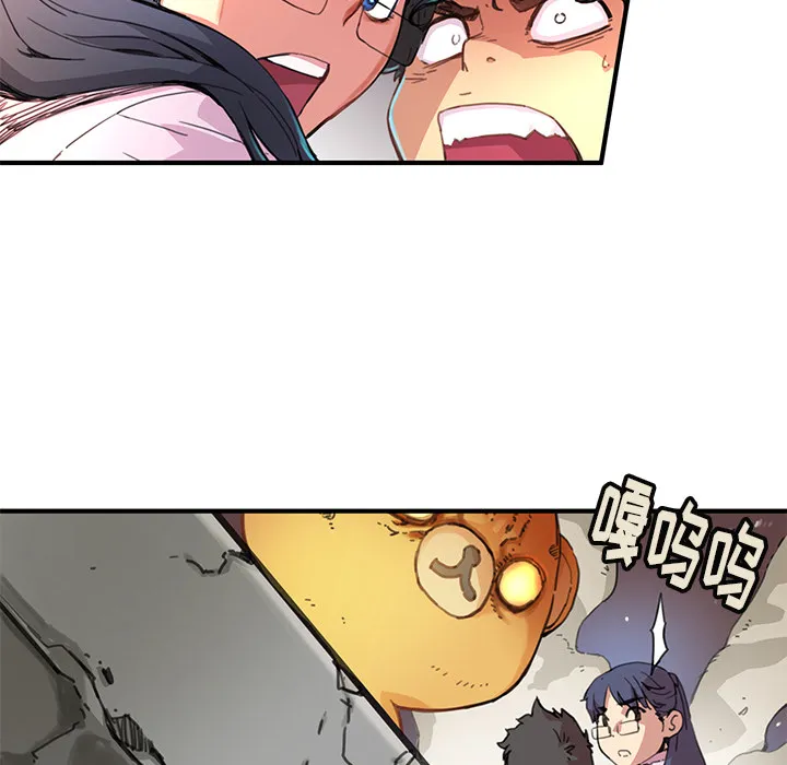 第186页