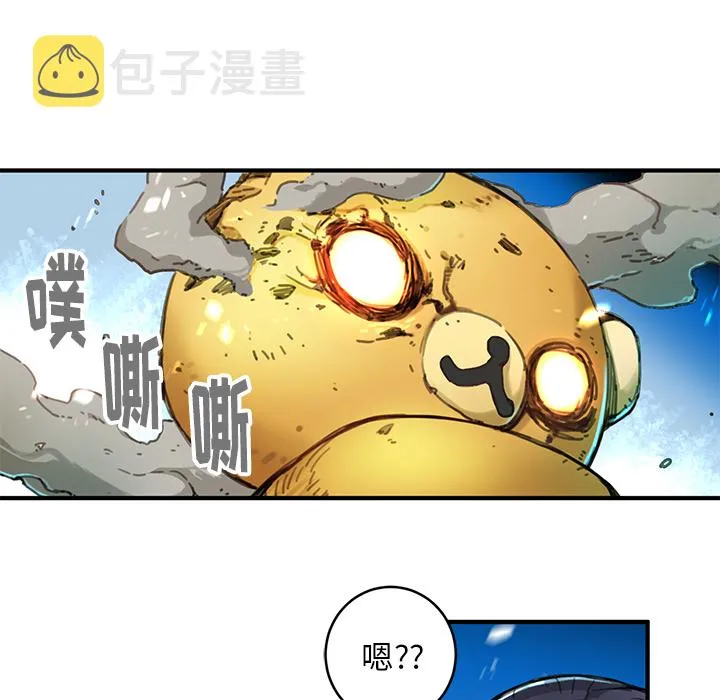 第201页