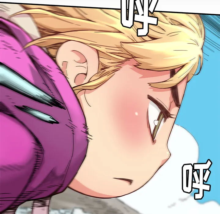 第183页