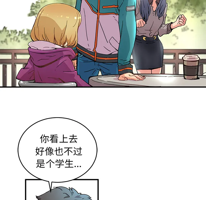 第129页