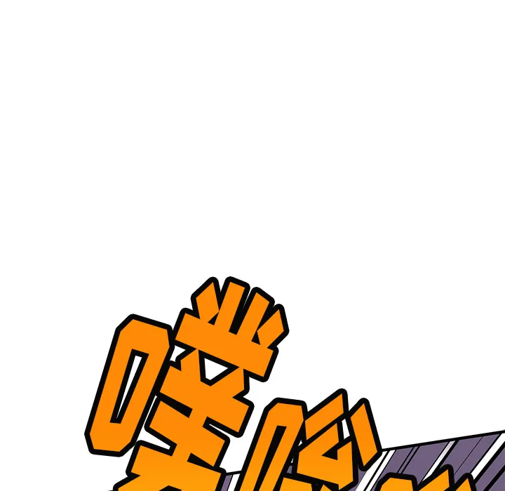 第252页