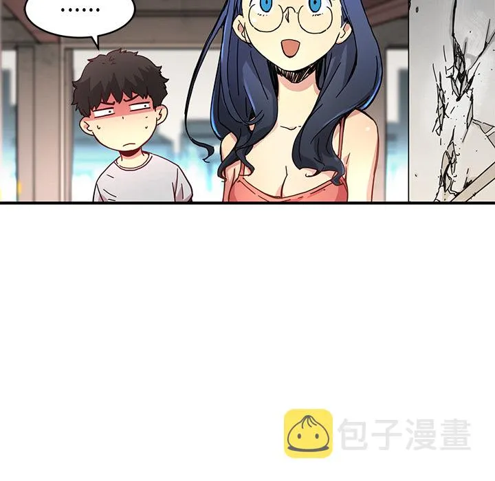第162页