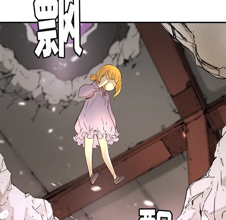 第252页