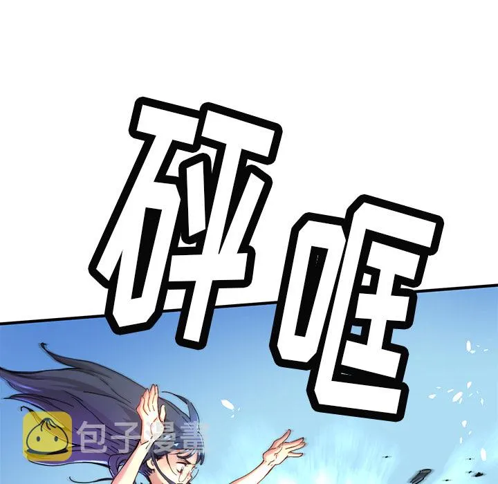 第222页