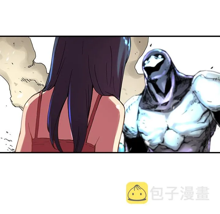 第213页