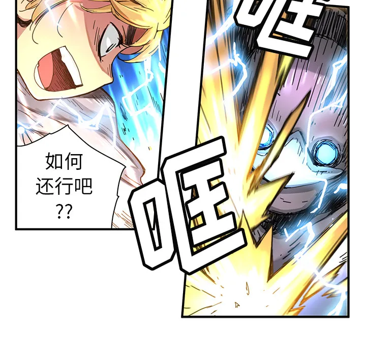 第126页