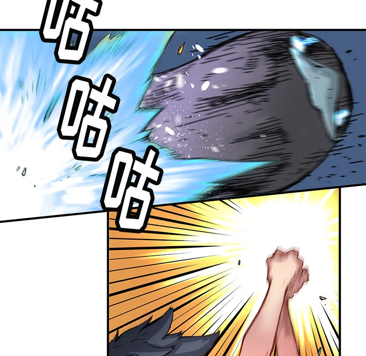 第228页