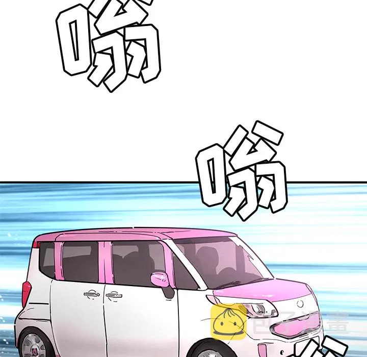 第216页