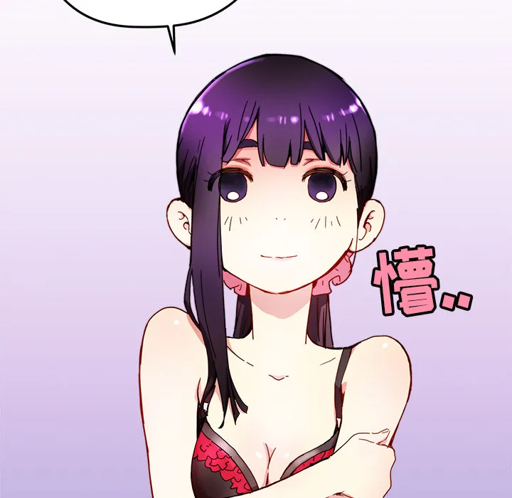 第198页