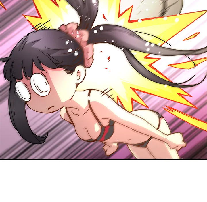 第162页