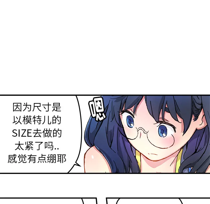 第246页