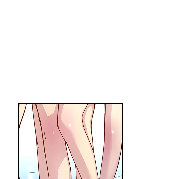 第240页