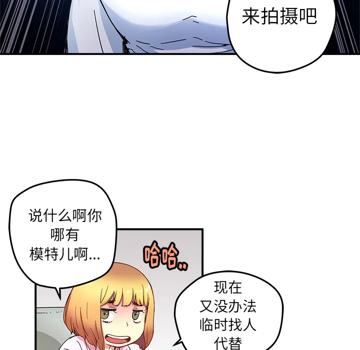 第225页