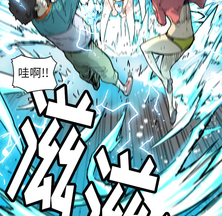 第192页