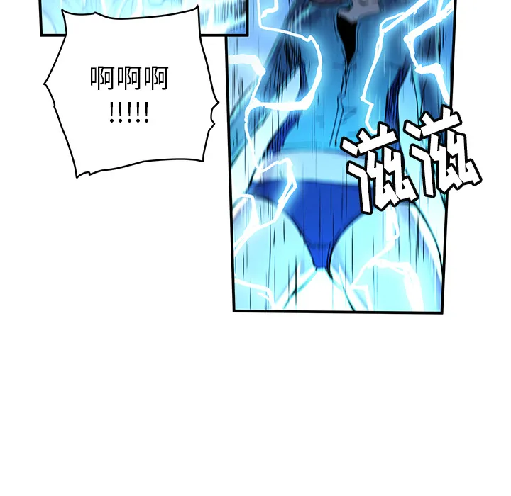 第198页