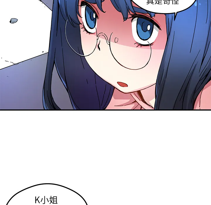 第222页