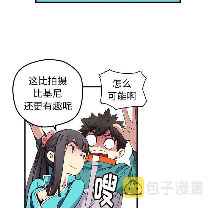 第213页