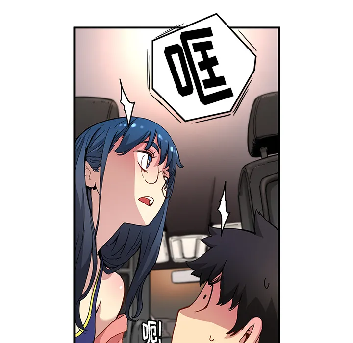 第189页