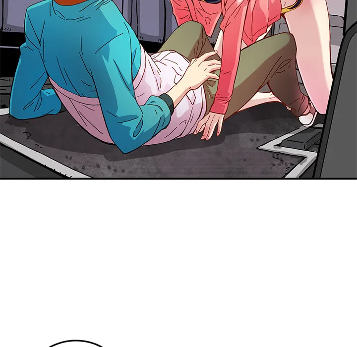 第177页