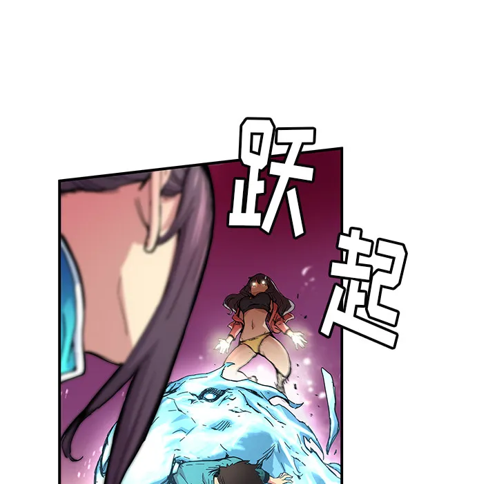 第72页
