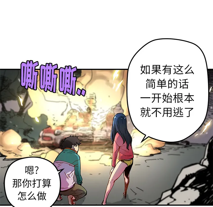 第126页