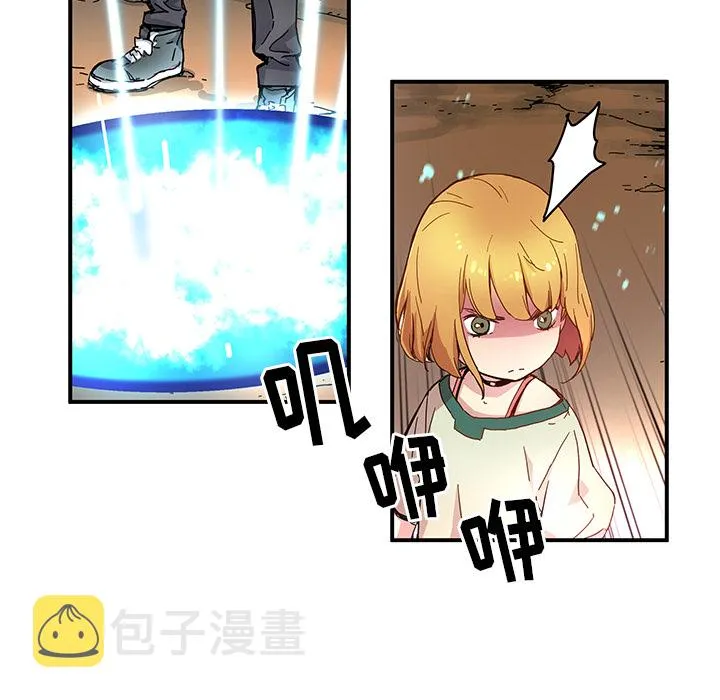 第183页