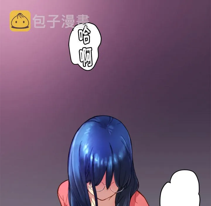 第258页