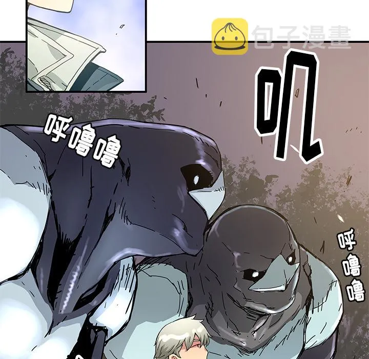 第183页